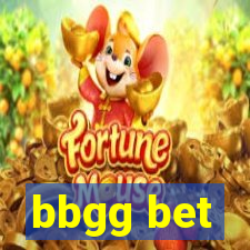 bbgg bet